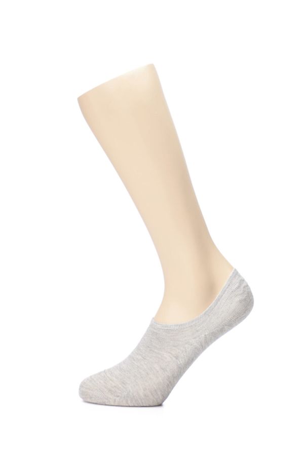 Dagi Dagi Socks - Gray - Single pack