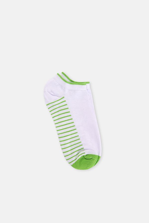 Dagi Dagi Socks - Green