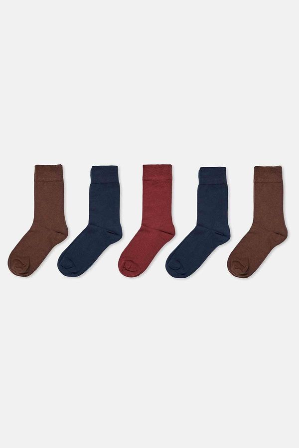 Dagi Dagi Socks - Multi-color - pack 5