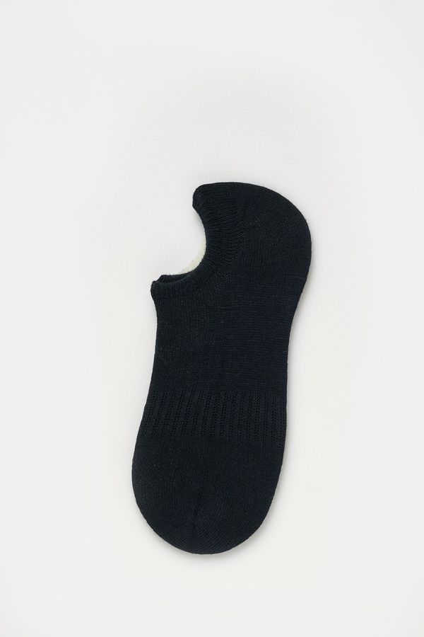 Dagi Dagi Socks - Navy blue - Single pack