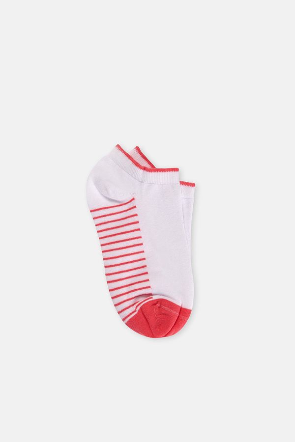 Dagi Dagi Socks - Pink