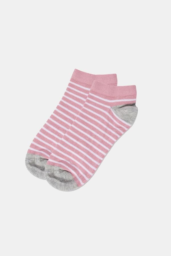 Dagi Dagi Socks - Pink