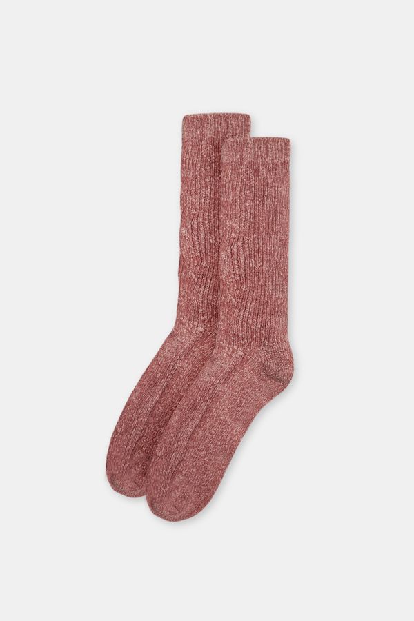 Dagi Dagi Socks - Pink - Single pack