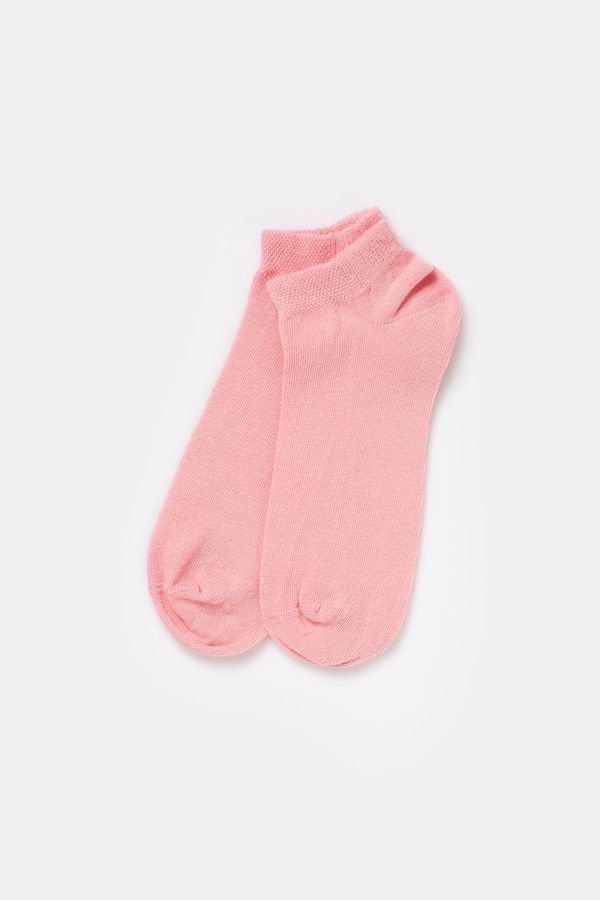 Dagi Dagi Socks - Pink - Single pack