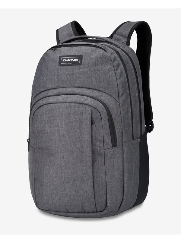 Dakine Dakine Campus Grey Backpack - Men