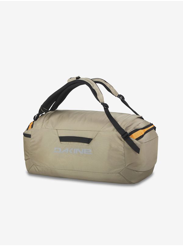 Dakine Dakine Ranger Duffle 60 l beige men's travel bag/backpack - Men