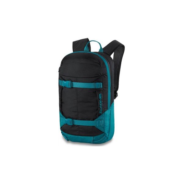 Dakine Dakine Womens Mission Pro 18L Deep Lake FW 2022