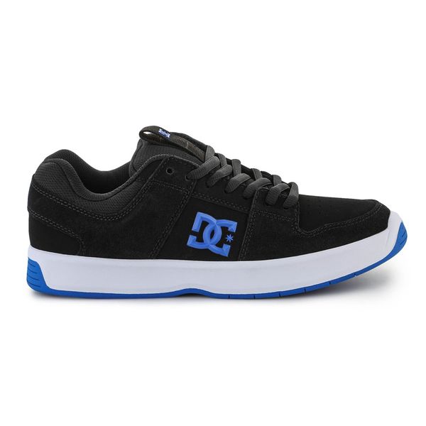 DC Men's sneakers DC Lynx