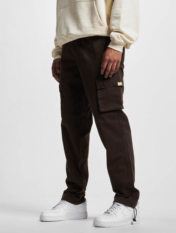 DEF Classic Men brown