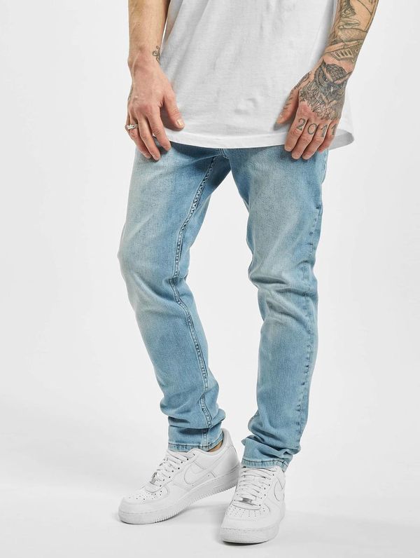 DEF Men's jeans DEF Denim