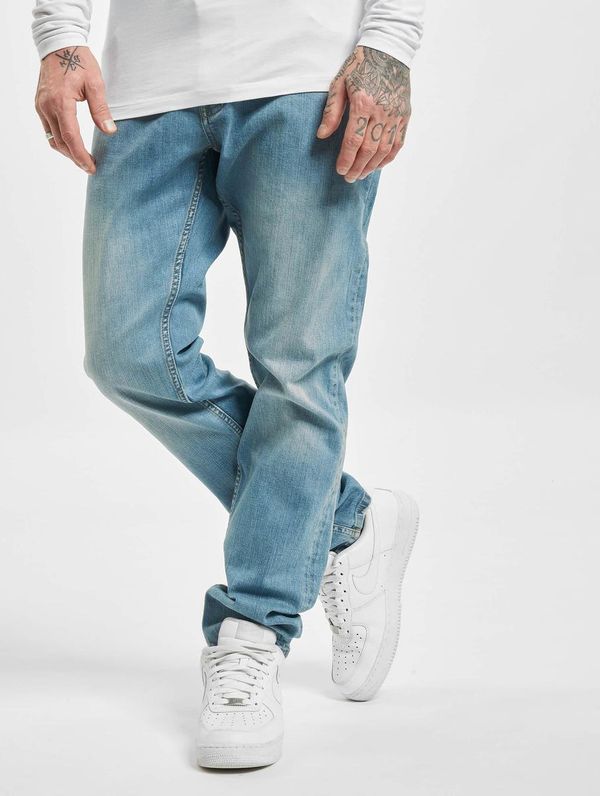 DEF Men's jeans DEF