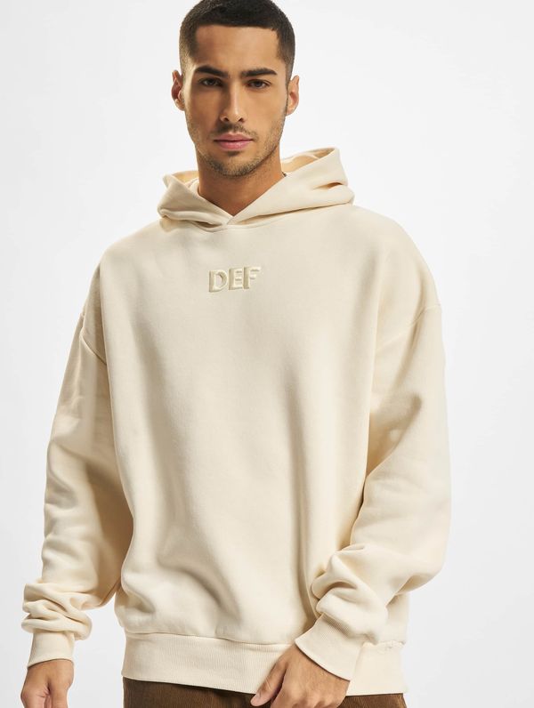 DEF PG Men beige