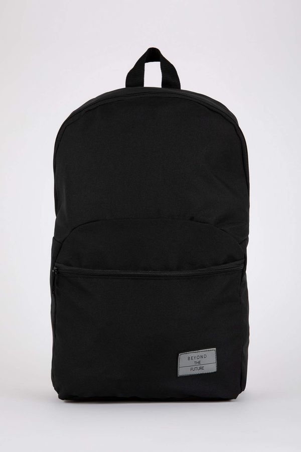 DEFACTO DEFACTO Backpack