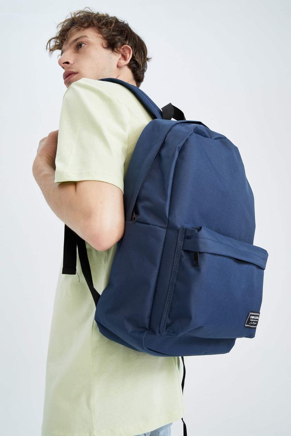 DEFACTO DEFACTO Backpack