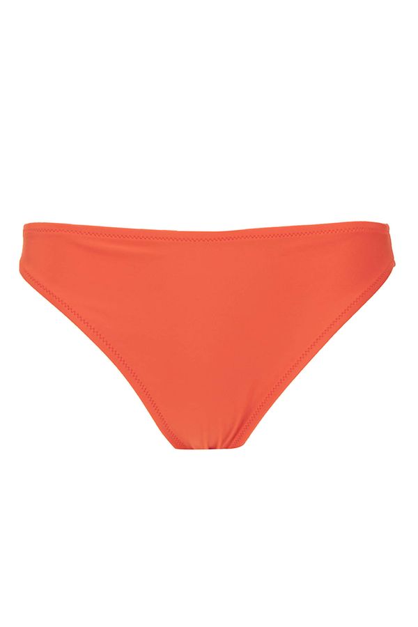 DEFACTO DEFACTO Basic Bikini Bottoms