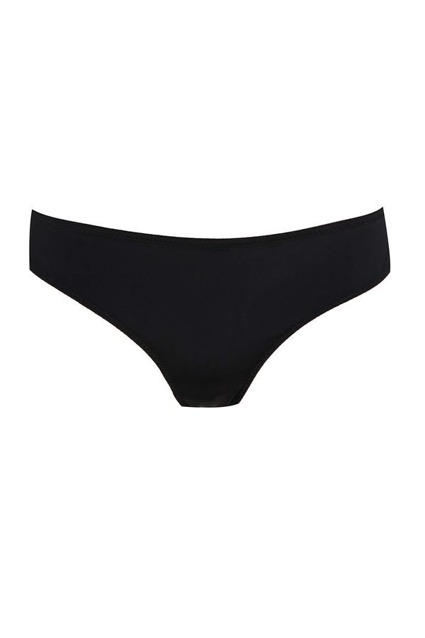 DEFACTO DEFACTO Basic Bikini Brief