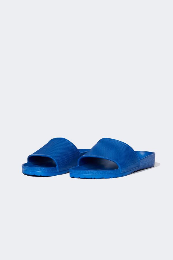 DEFACTO DEFACTO Basic Slippers