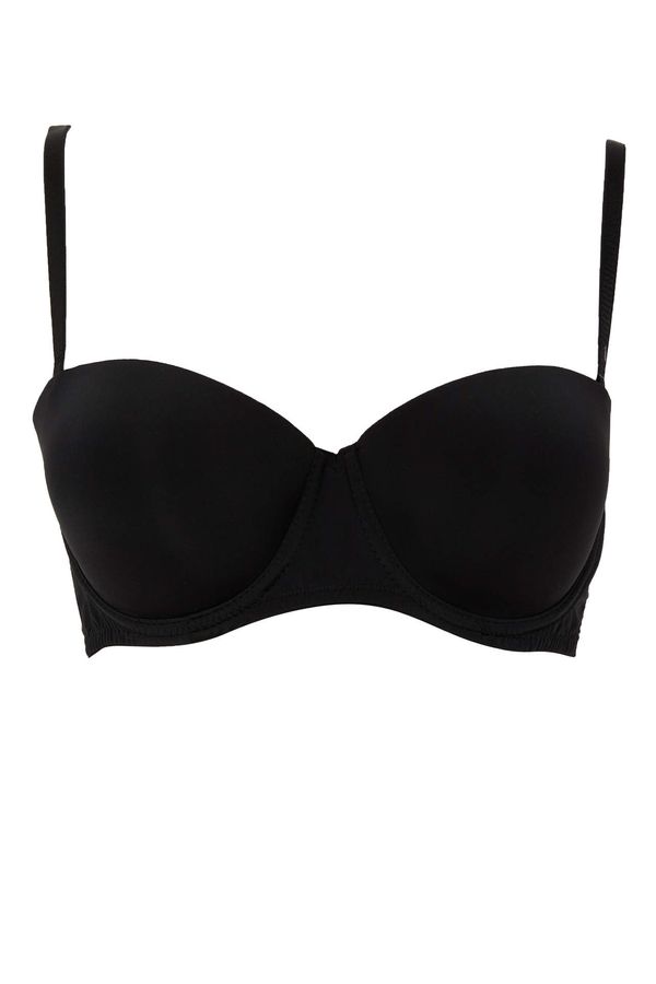 DEFACTO DEFACTO Basic Strappy Bra