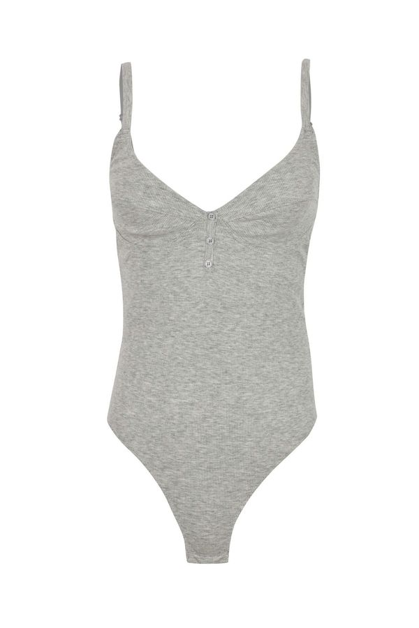 DEFACTO DEFACTO Bodysuit