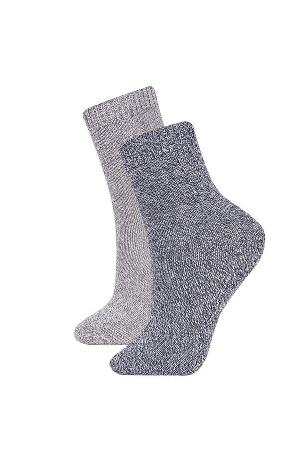 DEFACTO DEFACTO Boy 2 piece Terry Socks