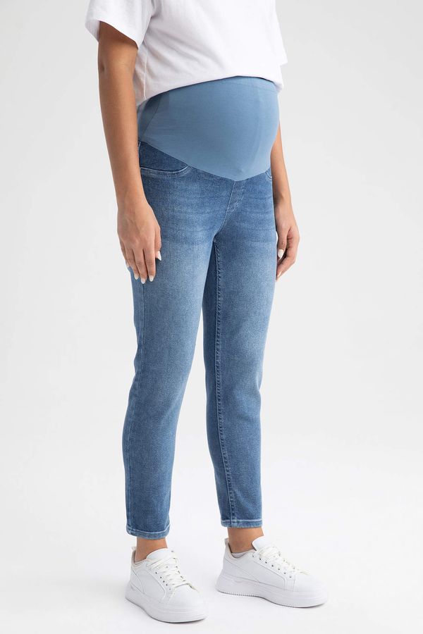 DEFACTO DEFACTO Boyfriend Maternity Pants