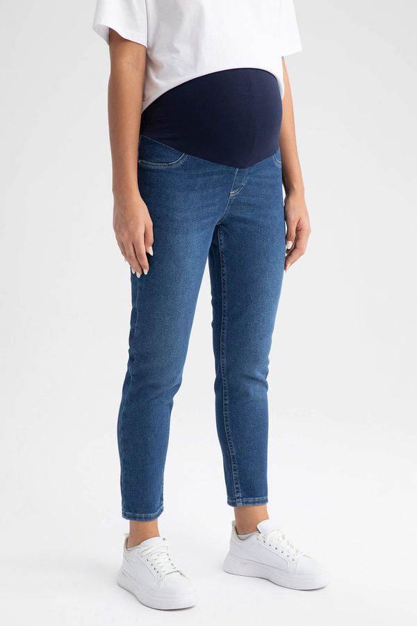 DEFACTO DEFACTO Boyfriend Maternity Pants