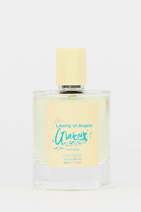 DEFACTO DEFACTO citrus Perfume