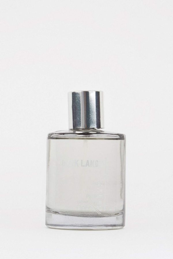 DEFACTO DEFACTO Dark Lands Men's Perfume 100 ml