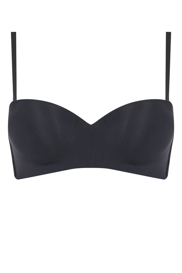DEFACTO DEFACTO Fall In Love Push Up Bra