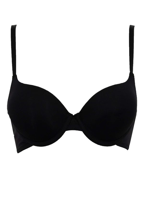 DEFACTO DEFACTO Fall In Love Push Up Bra