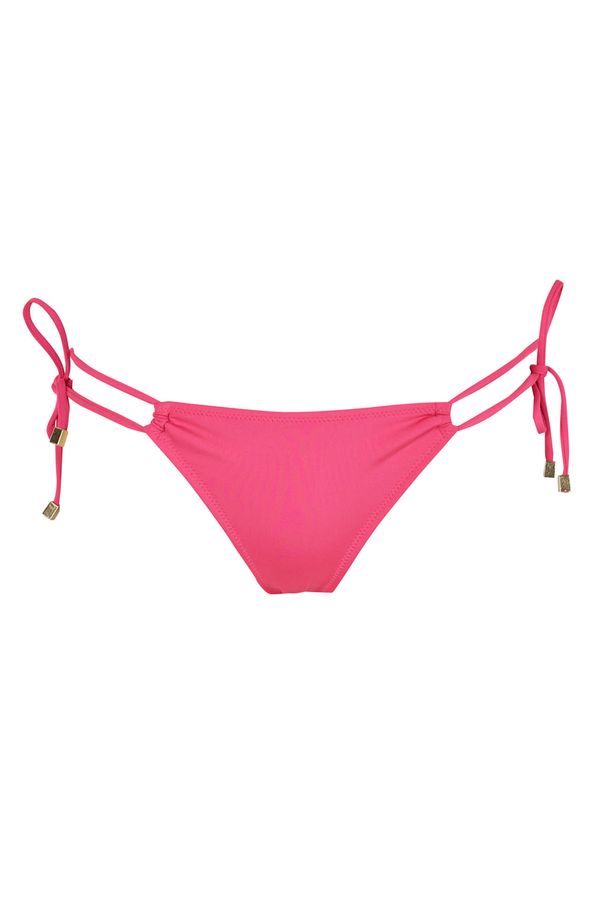 DEFACTO DEFACTO Fall in Love Regular Fit Bikini Alt