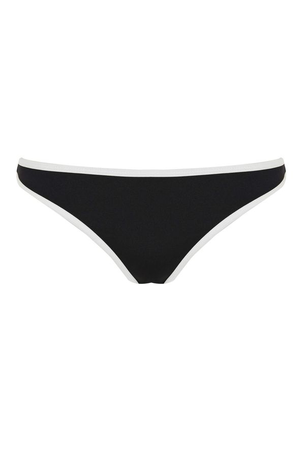 DEFACTO Defacto Fit Bikini Bottoms