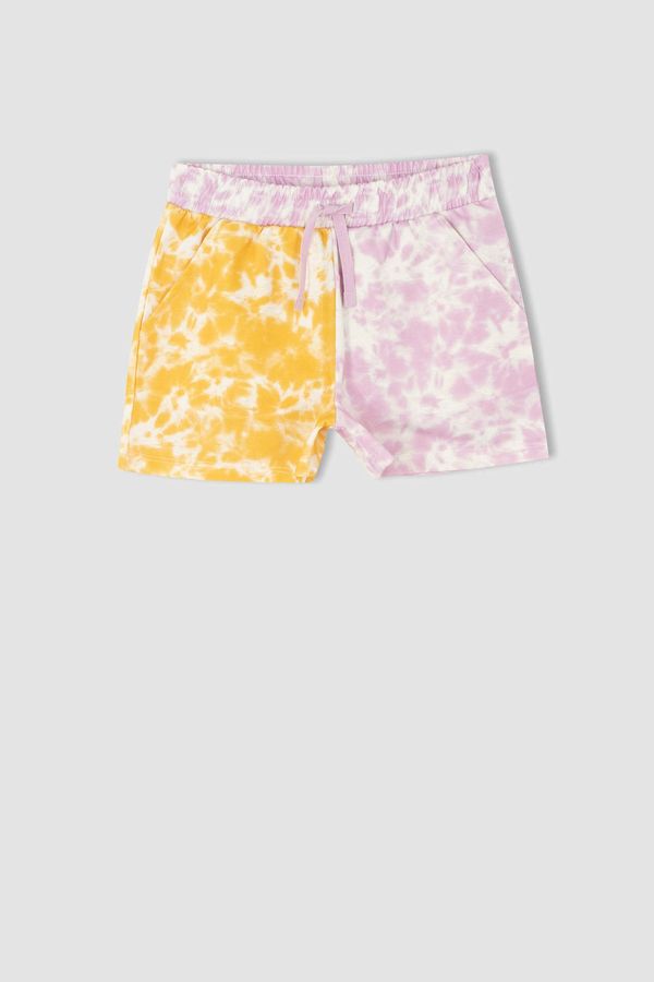 DEFACTO DEFACTO Girls Shorts