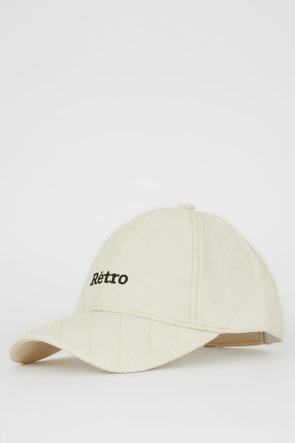 DEFACTO DEFACTO Hat
