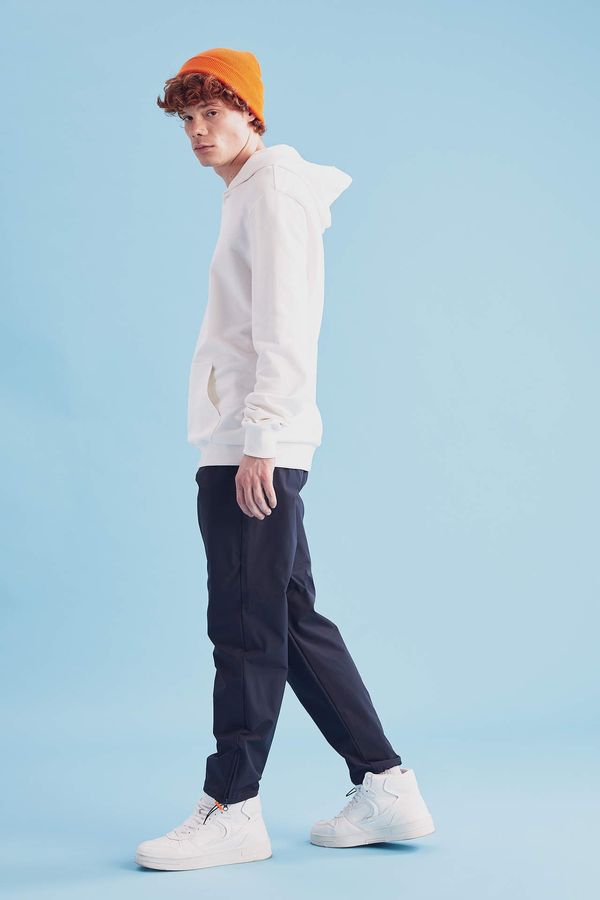 DEFACTO DEFACTO Jogger Fit Chinos