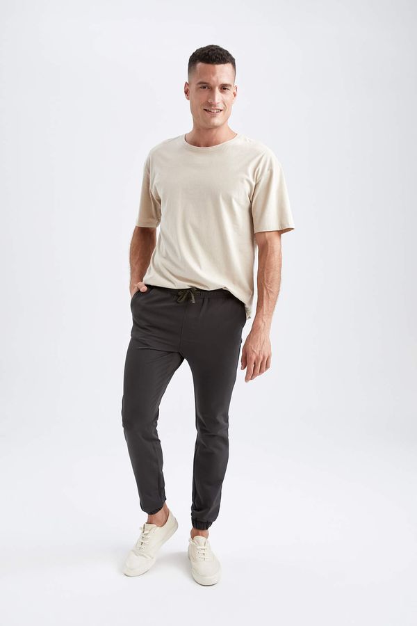 DEFACTO DEFACTO jogger Pants