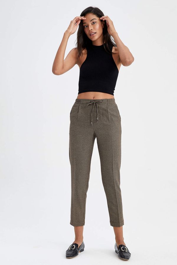 DEFACTO DEFACTO jogger Trousers