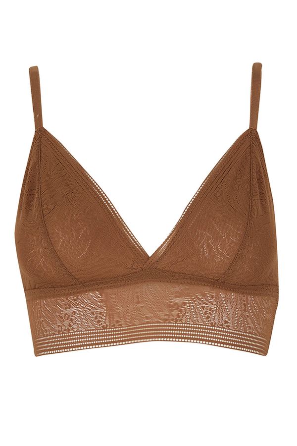 DEFACTO DEFACTO Lace Bra