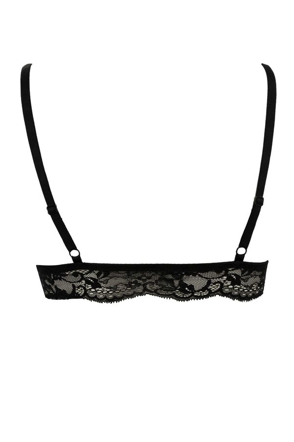 DEFACTO DEFACTO Lace Bra