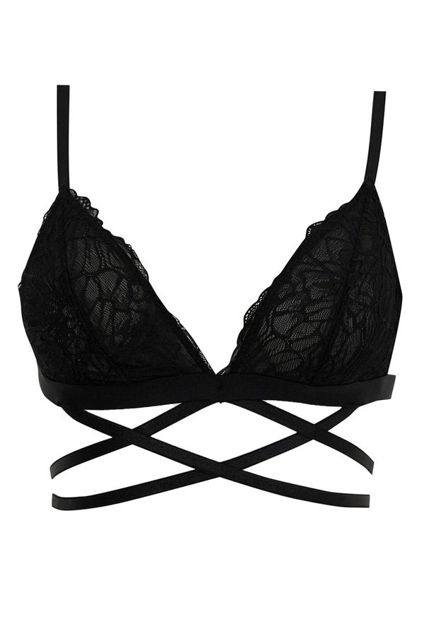 DEFACTO DEFACTO Lace Bra