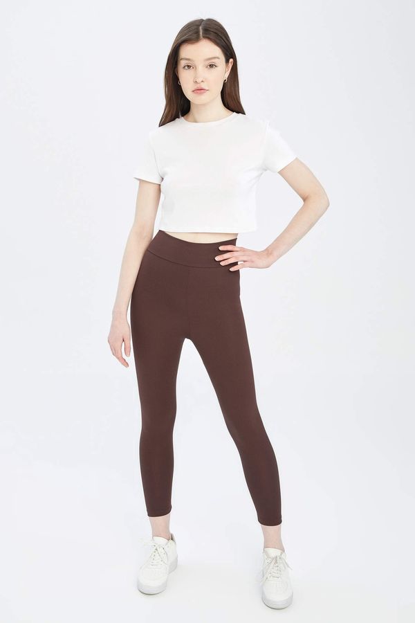 DEFACTO DEFACTO Leggings