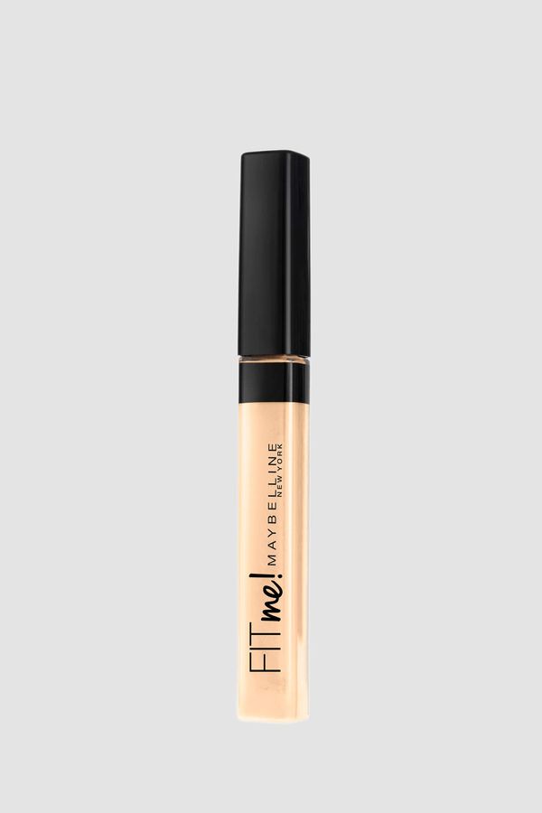 DEFACTO DEFACTO Maybelline New York Fit Me Concealer – 15 Fair