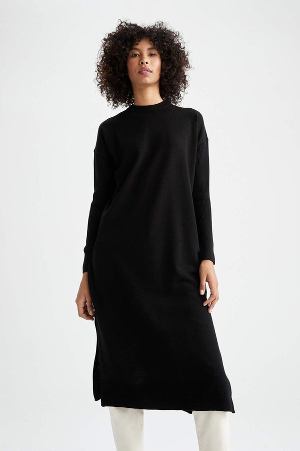 DEFACTO DEFACTO Regular Fit Tunic