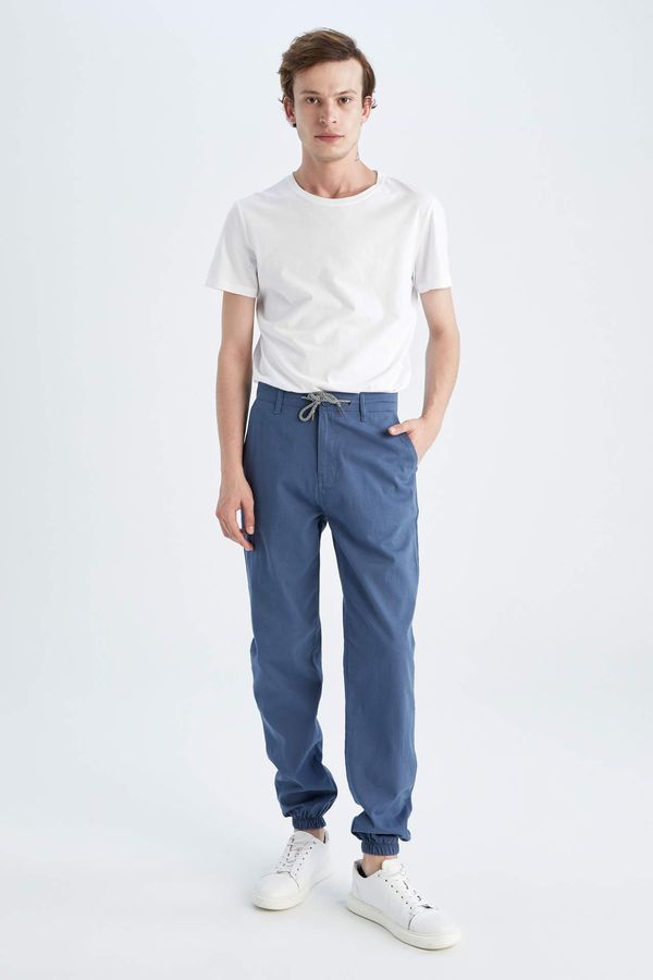 DEFACTO DEFACTO Regular Jogger Pants