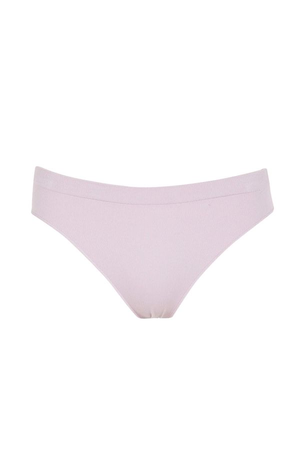 DEFACTO DEFACTO Seamless Thong