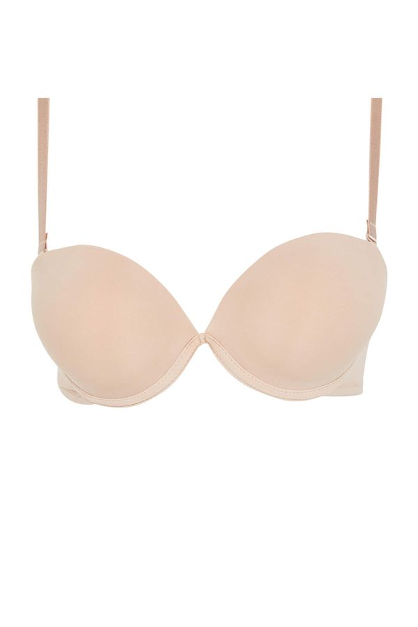 DEFACTO DEFACTO Strappy Extra Padded Bra