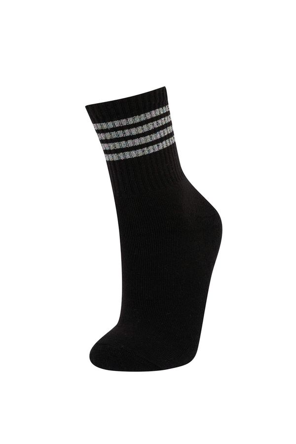 DEFACTO DEFACTO Thermal Socks