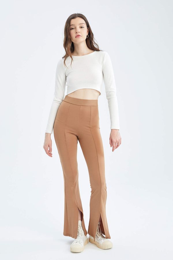 DEFACTO DEFACTO Trousers