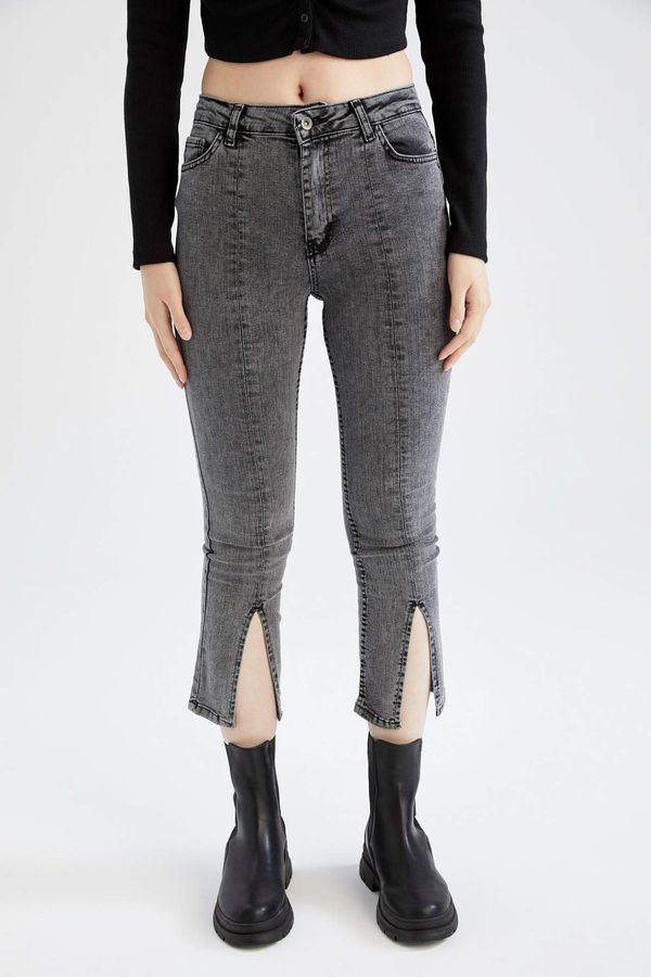 DEFACTO DEFACTO Trousers