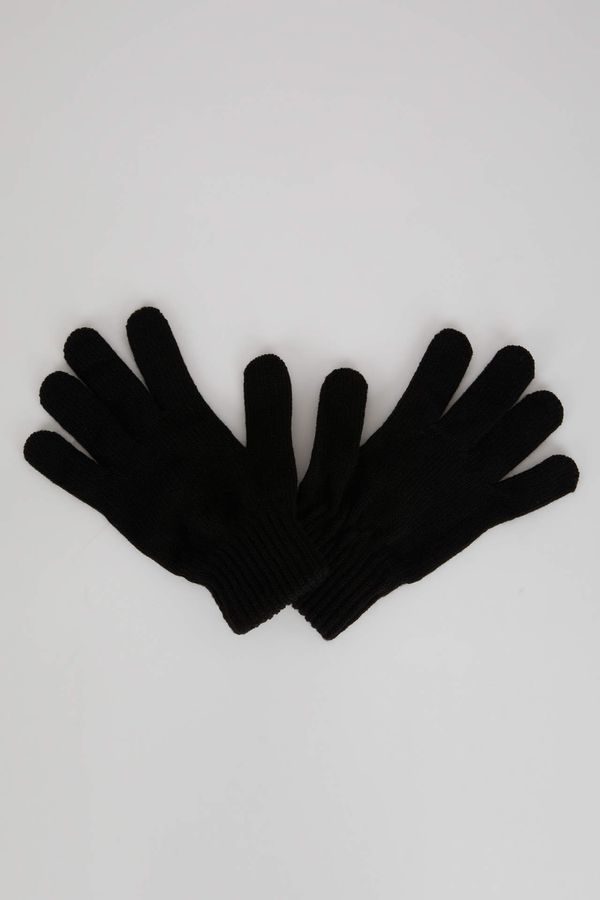 DEFACTO DEFACTO Woman Gloves